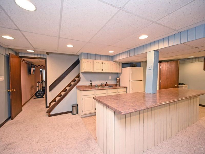 8736 Tiburon Drive, Cincinnati, OH 45249 Photo 65