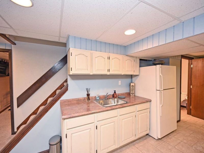 8736 Tiburon Drive, Cincinnati, OH 45249 Photo 66