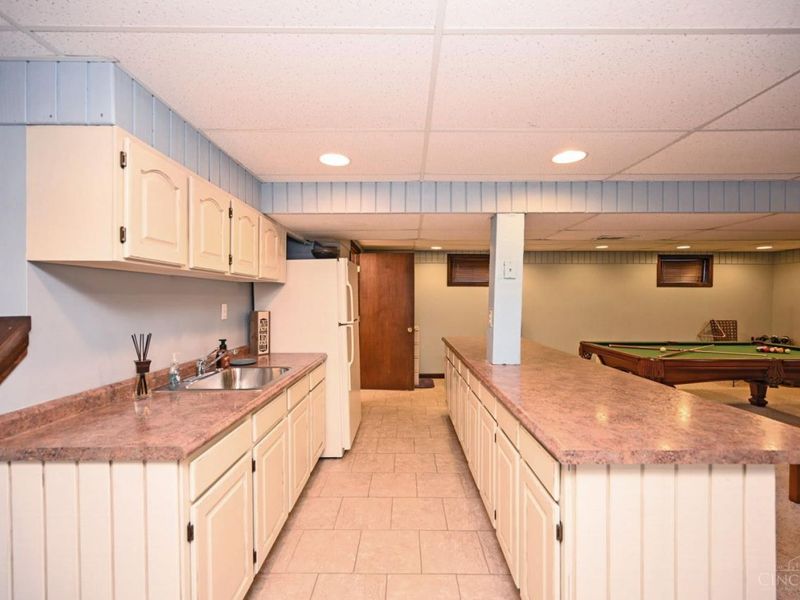 8736 Tiburon Drive, Cincinnati, OH 45249 Photo 67