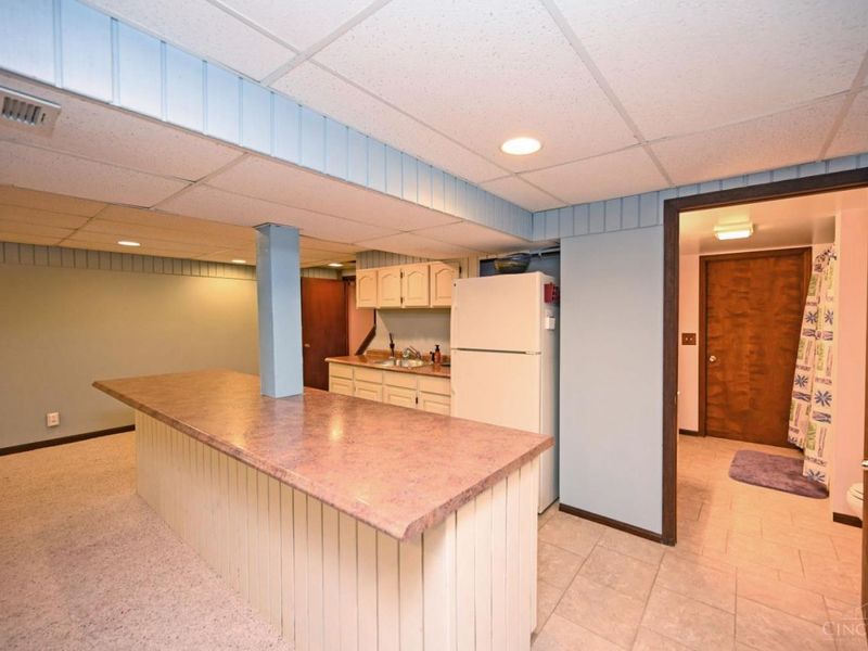 8736 Tiburon Drive, Cincinnati, OH 45249 Photo 67