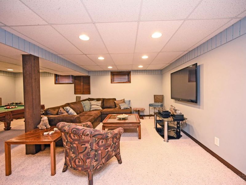 8736 Tiburon Drive, Cincinnati, OH 45249 Photo 68