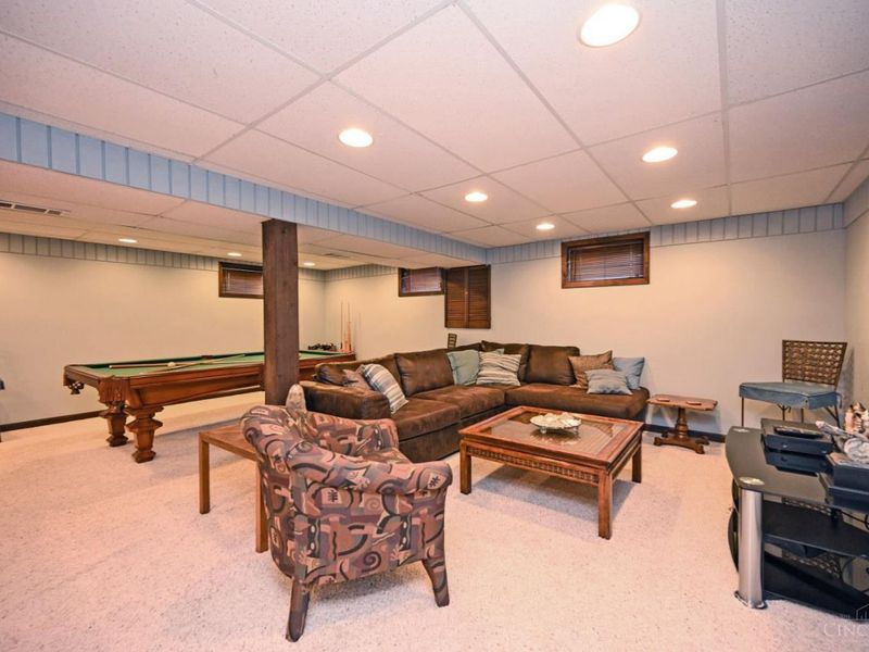 8736 Tiburon Drive, Cincinnati, OH 45249 Photo 69