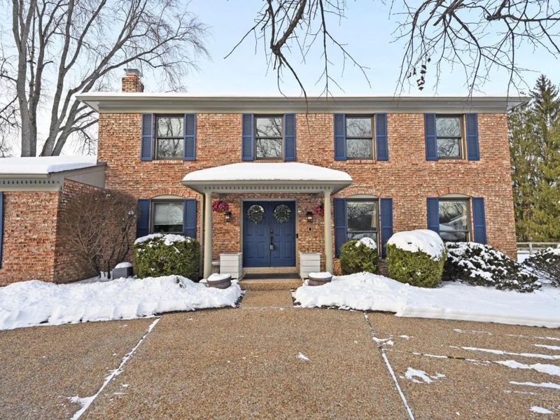 8736 Tiburon Drive, Cincinnati, OH 45249 Photo 7