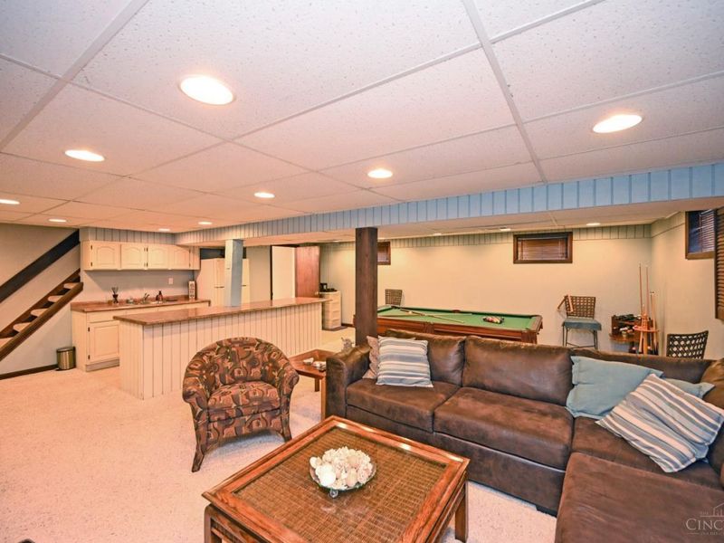 8736 Tiburon Drive, Cincinnati, OH 45249 Photo 70