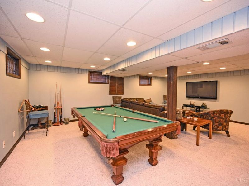 8736 Tiburon Drive, Cincinnati, OH 45249 Photo 72