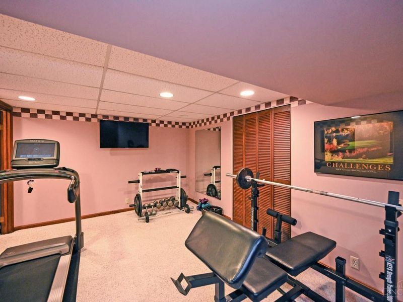 8736 Tiburon Drive, Cincinnati, OH 45249 Photo 78