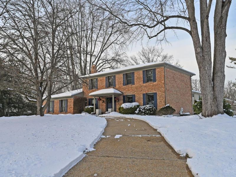 8736 Tiburon Drive, Cincinnati, OH 45249 Photo 80