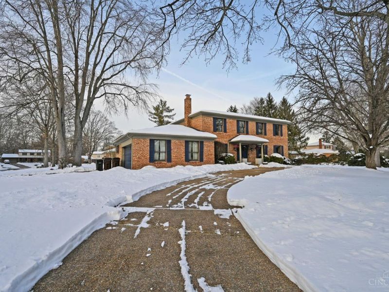 8736 Tiburon Drive, Cincinnati, OH 45249 Photo 82