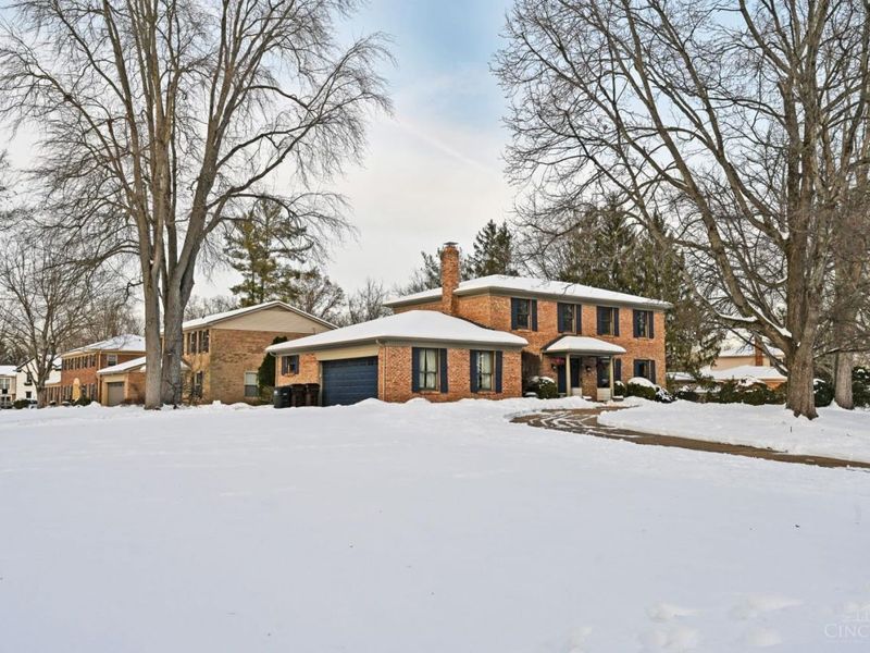 8736 Tiburon Drive, Cincinnati, OH 45249 Photo 84