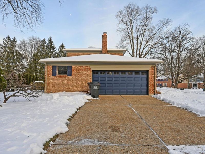 8736 Tiburon Drive, Cincinnati, OH 45249 Photo 85