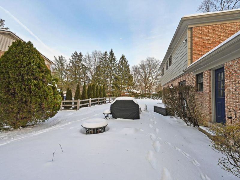 8736 Tiburon Drive, Cincinnati, OH 45249 Photo 86