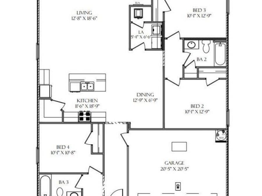 Property Image 3