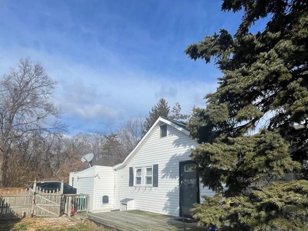 359 Park Avenue , Babylon, NY 11702