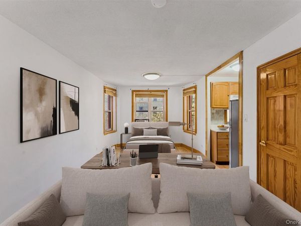 33-35 81st Street , Unit 4A, Jackson Heights, NY 11372