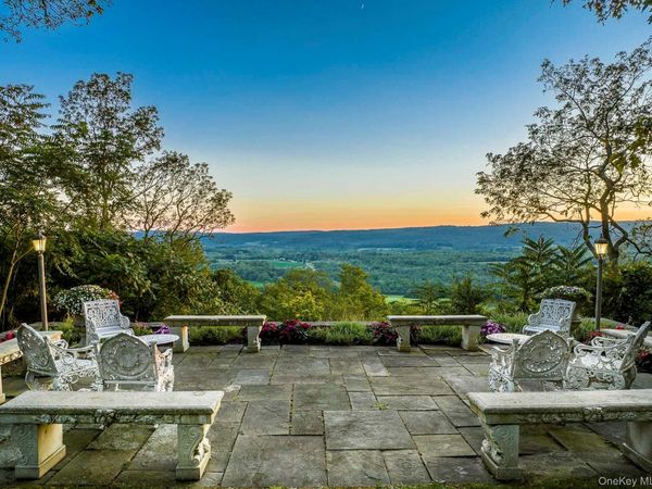 108 Westerly Ridge Drive , Amenia, NY 12501