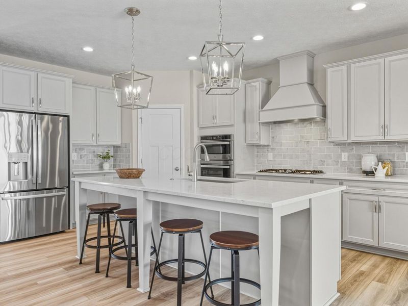 5552 Jessica Lane W, Powell, OH 43065 Photo 10