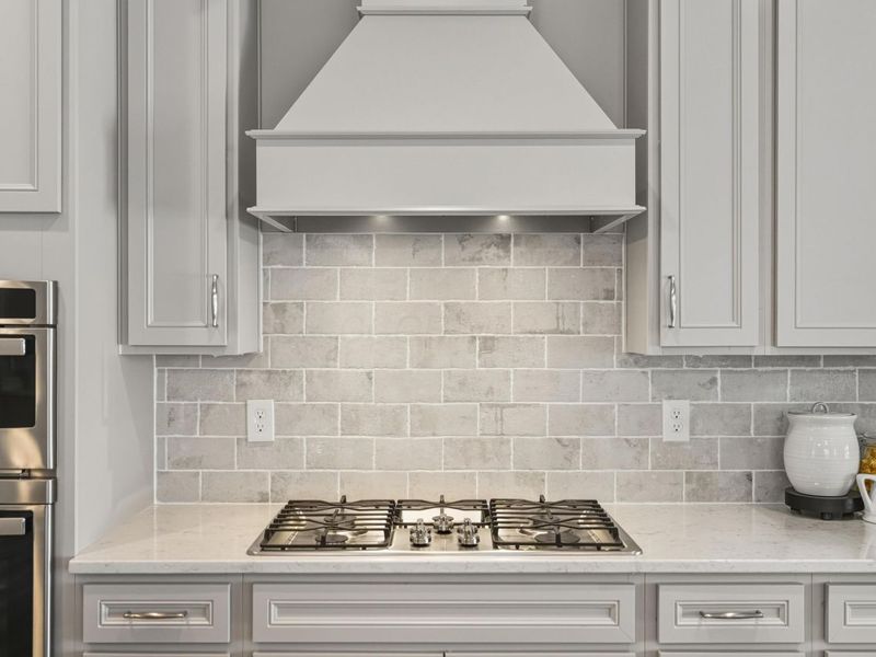 5552 Jessica Lane W, Powell, OH 43065 Photo 11