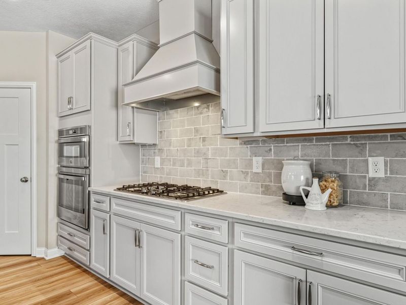 5552 Jessica Lane W, Powell, OH 43065 Photo 16