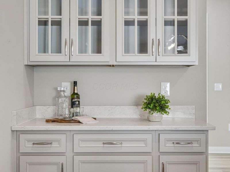 5552 Jessica Lane W, Powell, OH 43065 Photo 20