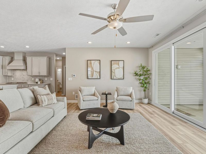 5552 Jessica Lane W, Powell, OH 43065 Photo 26