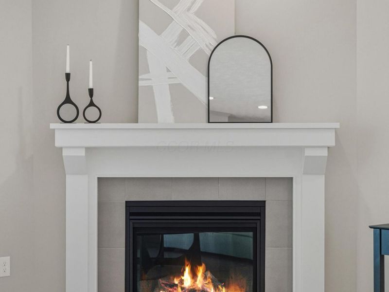 5552 Jessica Lane W, Powell, OH 43065 Photo 27