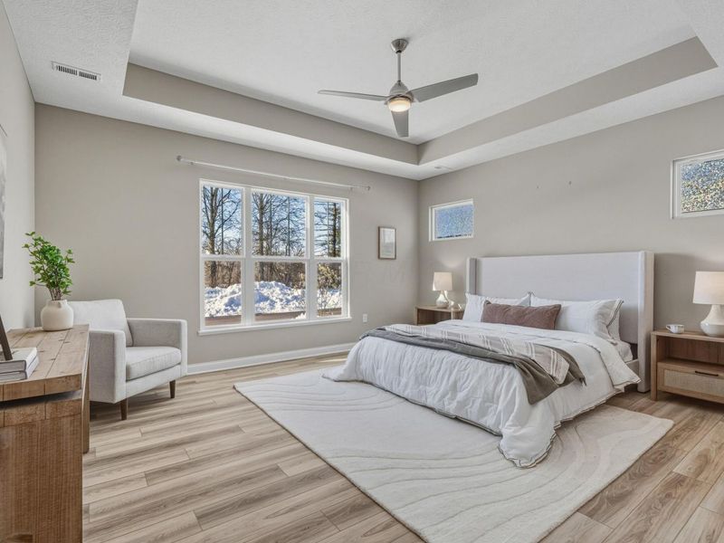 5552 Jessica Lane W, Powell, OH 43065 Photo 30