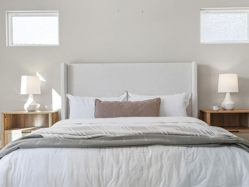 5552 Jessica Lane W, Powell, OH 43065 Photo 31