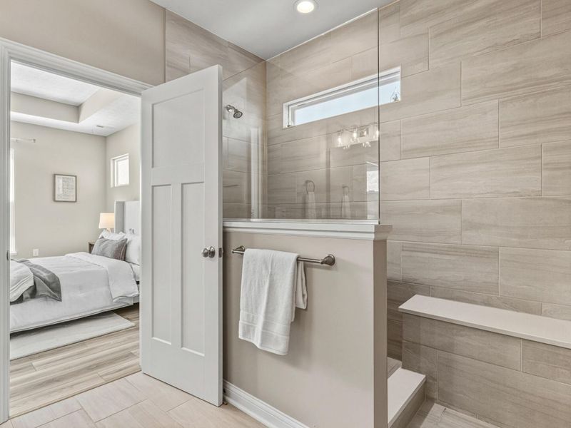 5552 Jessica Lane W, Powell, OH 43065 Photo 35