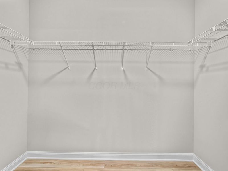 5552 Jessica Lane W, Powell, OH 43065 Photo 37