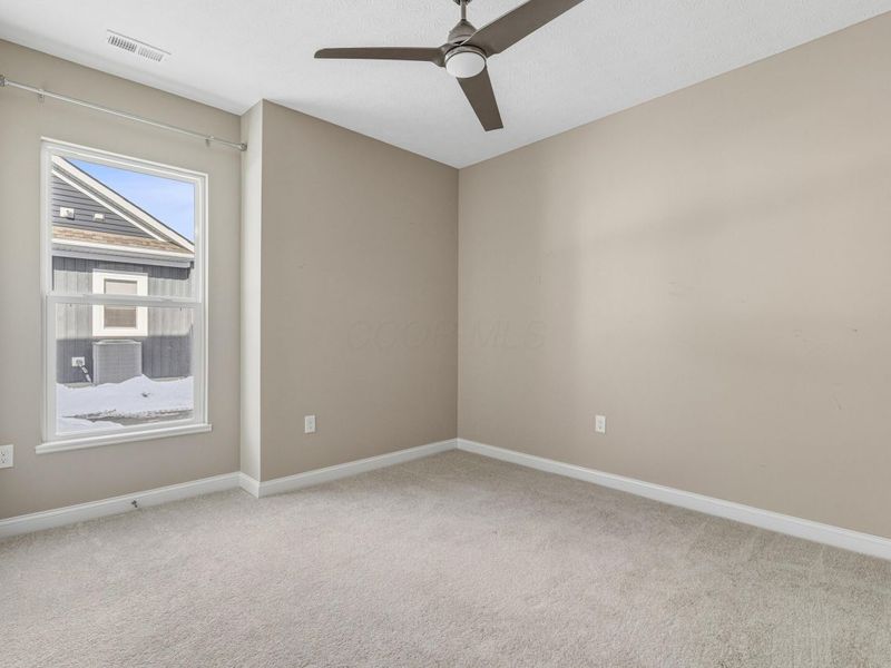 5552 Jessica Lane W, Powell, OH 43065 Photo 38