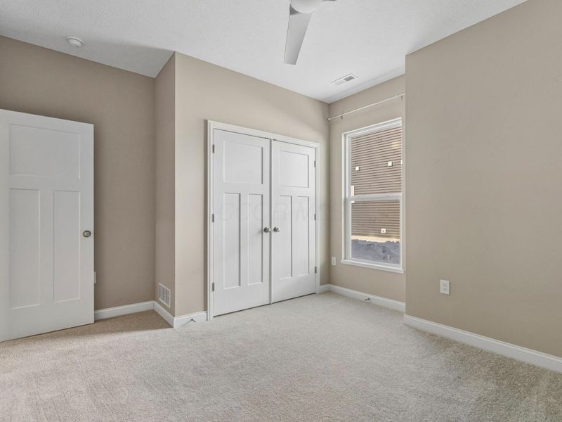 5552 Jessica Lane W, Powell, OH 43065 Photo 39