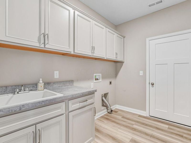 5552 Jessica Lane W, Powell, OH 43065 Photo 41