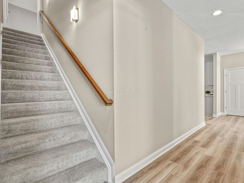 5552 Jessica Lane W, Powell, OH 43065 Photo 42