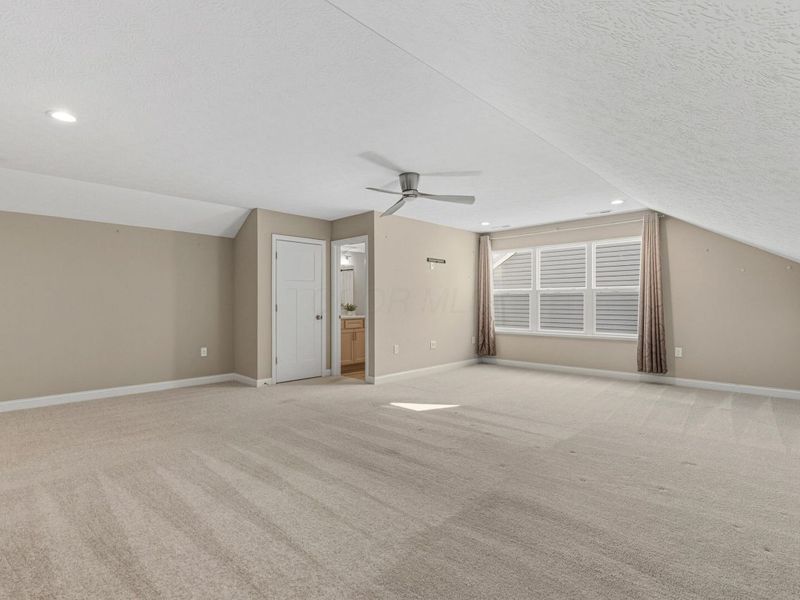 5552 Jessica Lane W, Powell, OH 43065 Photo 43