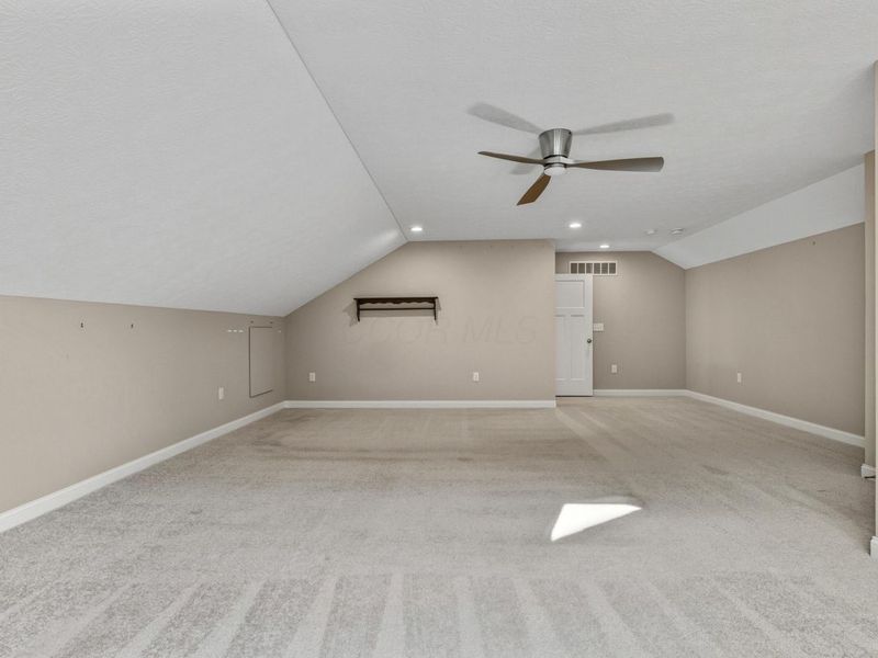 5552 Jessica Lane W, Powell, OH 43065 Photo 45