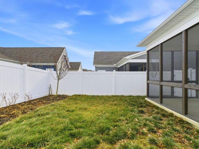 5552 Jessica Lane W, Powell, OH 43065 Photo 49