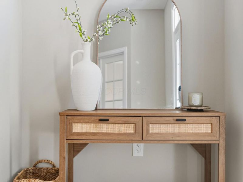 5552 Jessica Lane W, Powell, OH 43065 Photo 5