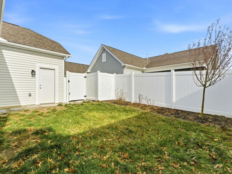 5552 Jessica Lane W, Powell, OH 43065 Photo 51