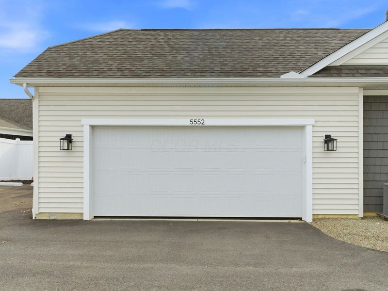 5552 Jessica Lane W, Powell, OH 43065 Photo 53