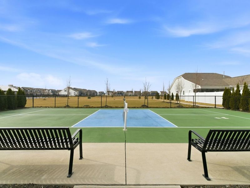 5552 Jessica Lane W, Powell, OH 43065 Photo 54