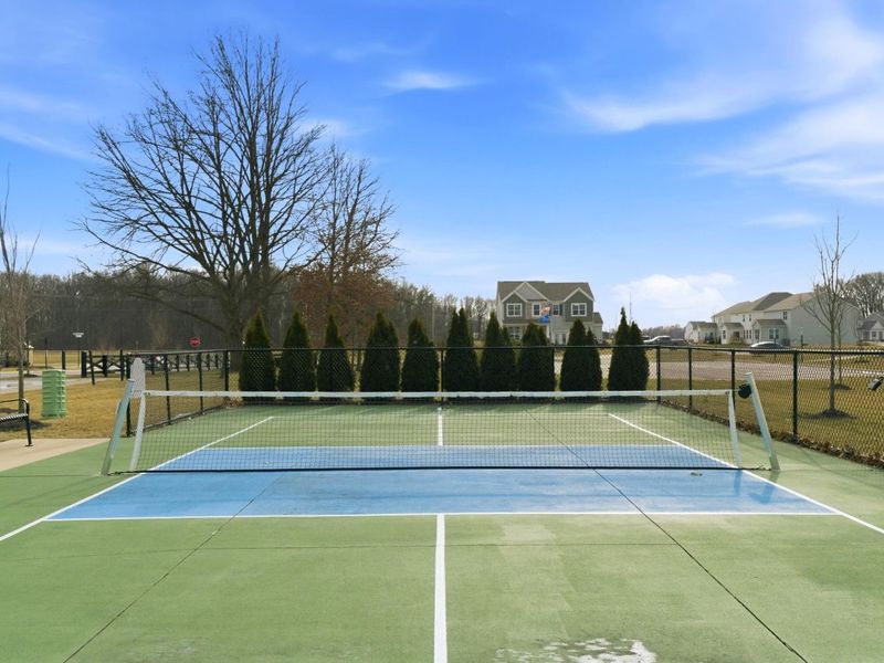 5552 Jessica Lane W, Powell, OH 43065 Photo 55