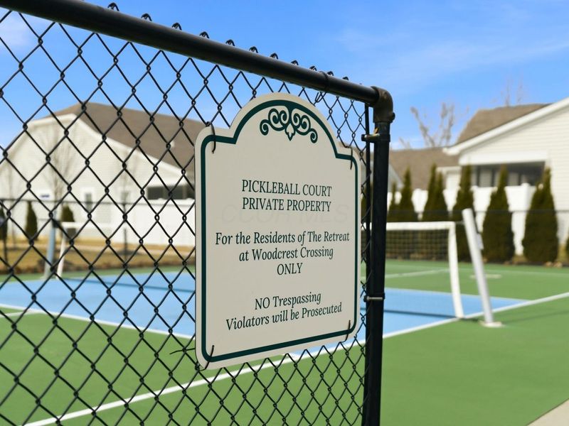 5552 Jessica Lane W, Powell, OH 43065 Photo 56