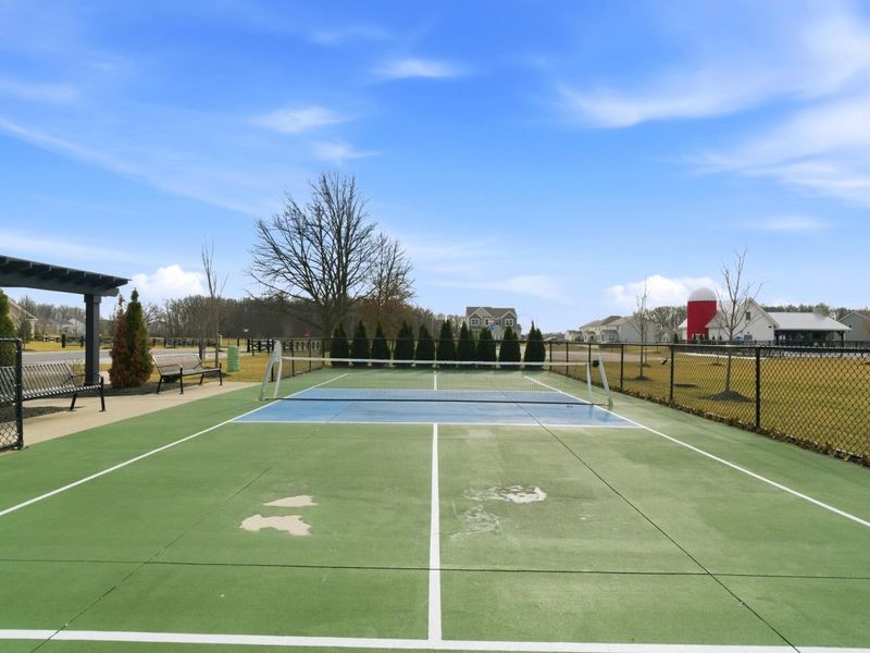 5552 Jessica Lane W, Powell, OH 43065 Photo 57