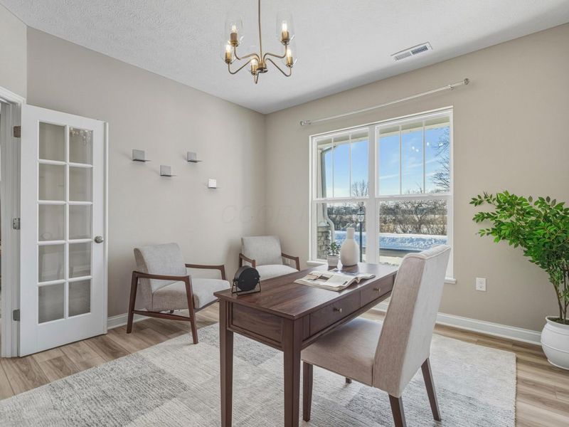 5552 Jessica Lane W, Powell, OH 43065 Photo 7