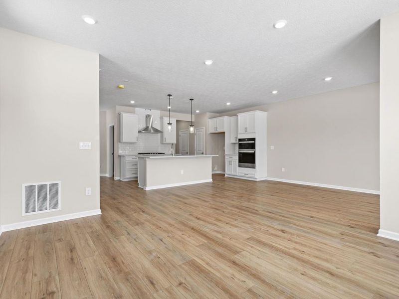 6521 Wheatly Road, Unit LOT 105, New Albany, OH 43054 Photo 11