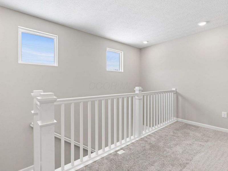 6521 Wheatly Road, Unit LOT 105, New Albany, OH 43054 Photo 15