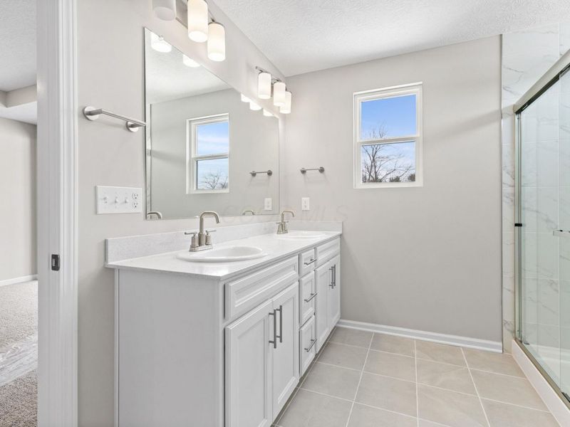 6521 Wheatly Road, Unit LOT 105, New Albany, OH 43054 Photo 21