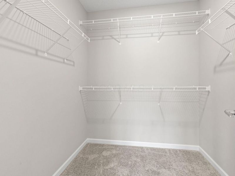 6521 Wheatly Road, Unit LOT 105, New Albany, OH 43054 Photo 22