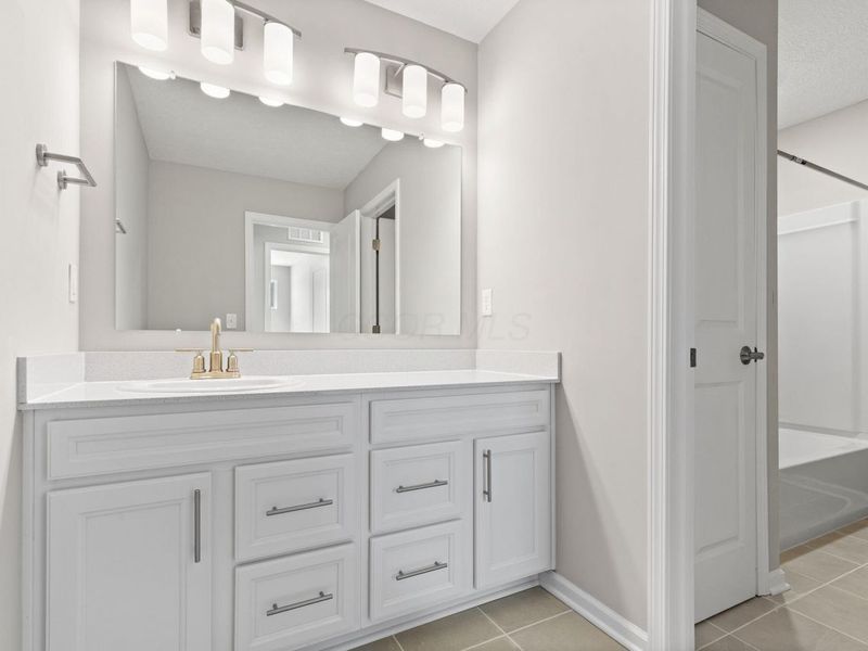 6521 Wheatly Road, Unit LOT 105, New Albany, OH 43054 Photo 25