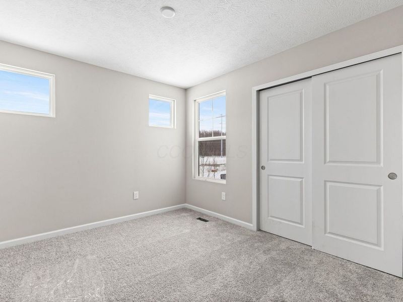 6521 Wheatly Road, Unit LOT 105, New Albany, OH 43054 Photo 26